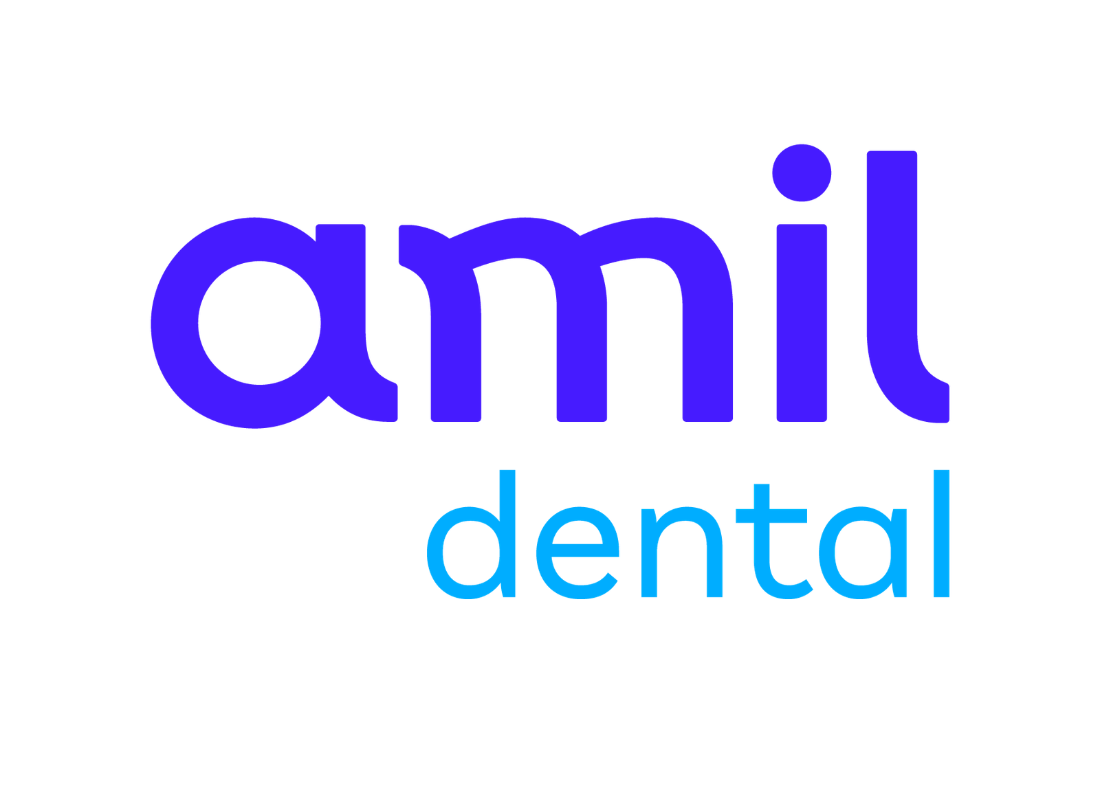Amil_dental_Positiva_Colorida_RGB-01