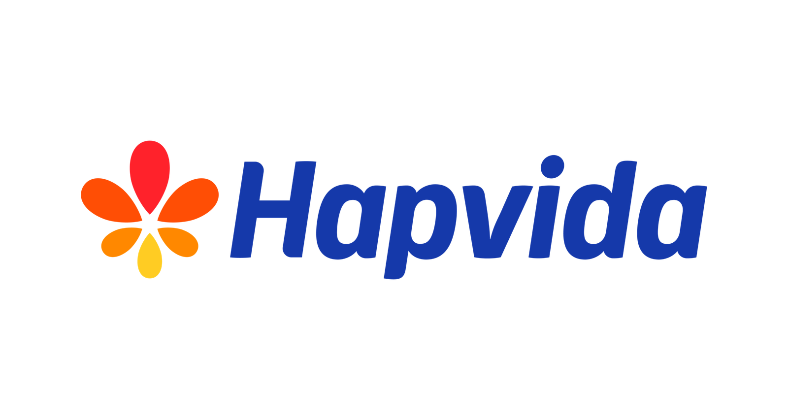LOGO_HAPVIDA_FUNDO_BRANCO_RGB