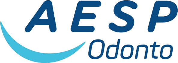 aespodonto