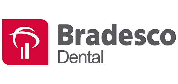 bradesco-dental