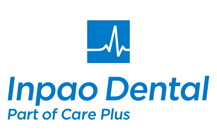 logotipo-plano-de-saude-inpao-dental
