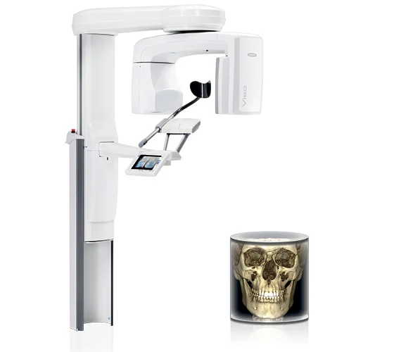 planmeca-viso-g5-all-imaging-programs
