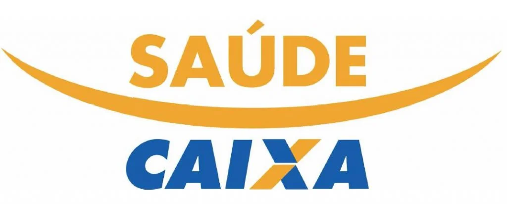 saude-caixa-1024x412
