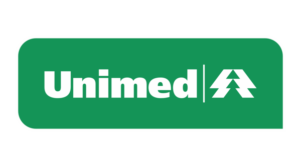 unimed-logo-png_seeklogo-145136