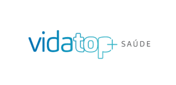 vidatop